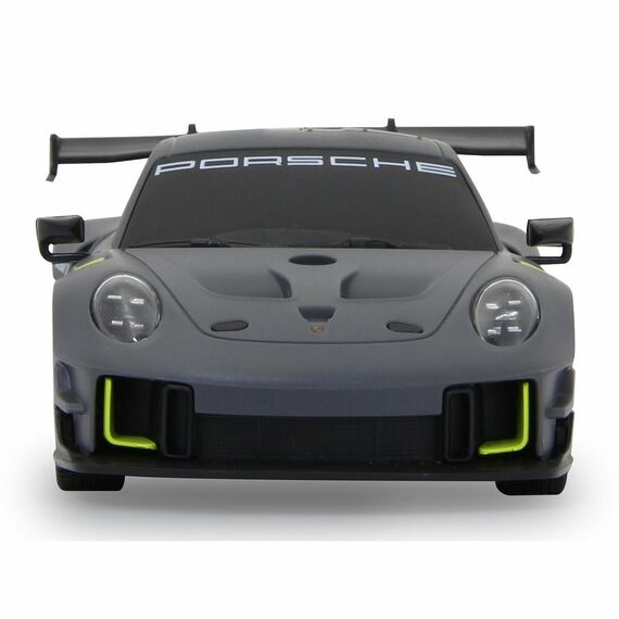Jamara Porsche 911 GT2 RS / Sport car / 1 24 / Electric  | 402131