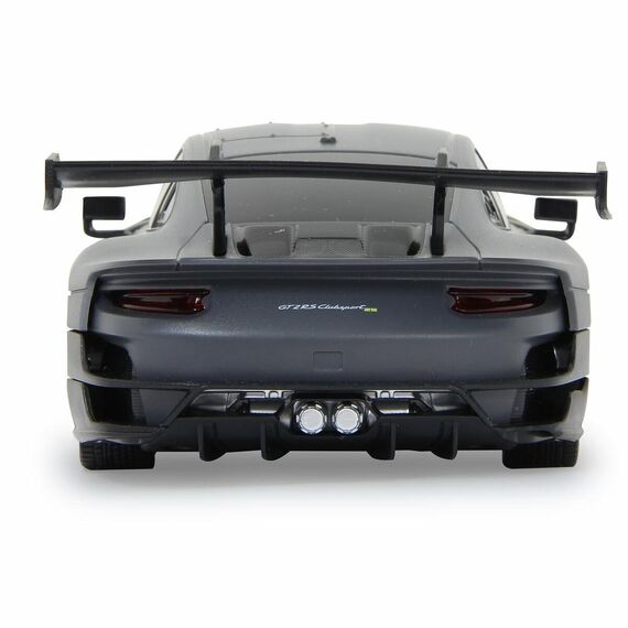 Jamara Porsche 911 GT2 RS / Sport car / 1 24 / Electric  | 402131