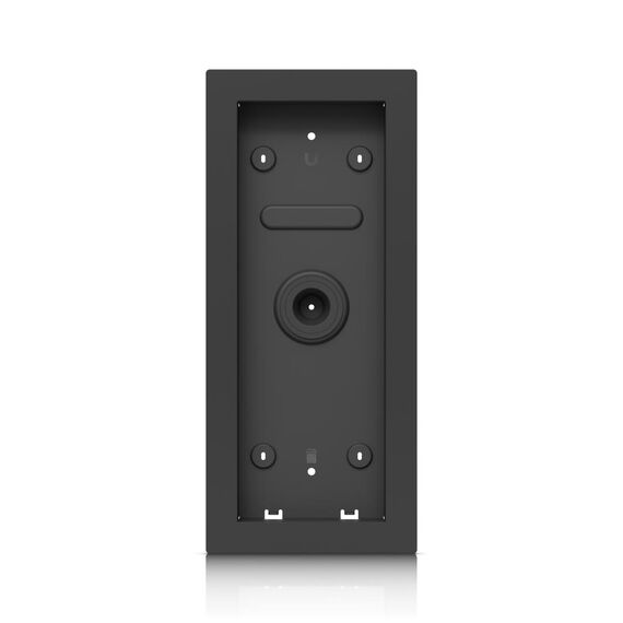 Ubiquiti UACC-Intercom-FM / Mount / Black / Ubiquiti / 1 pc(s)