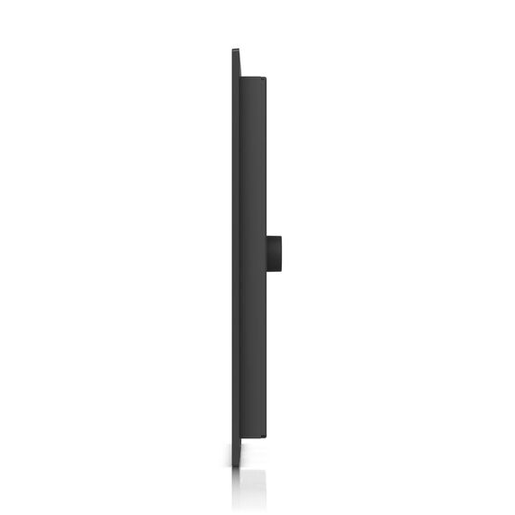 Ubiquiti UACC-Intercom-FM / Mount / Black / Ubiquiti / 1 pc(s)