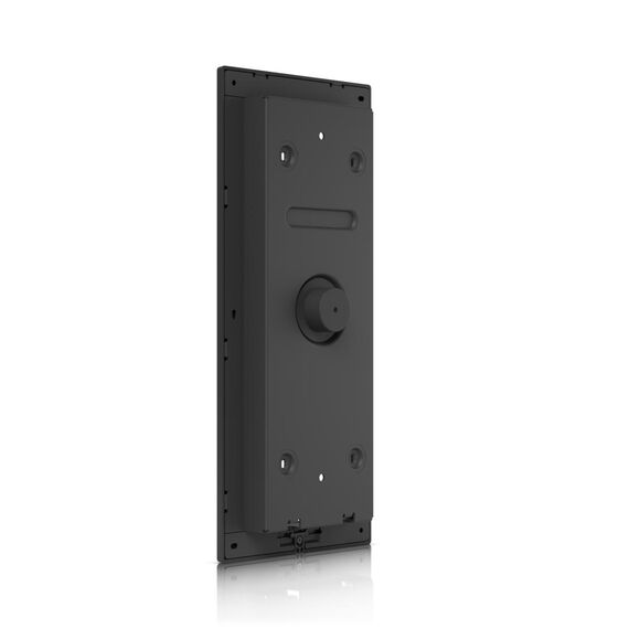 Ubiquiti UACC-Intercom-FM / Mount / Black / Ubiquiti / 1 pc(s)