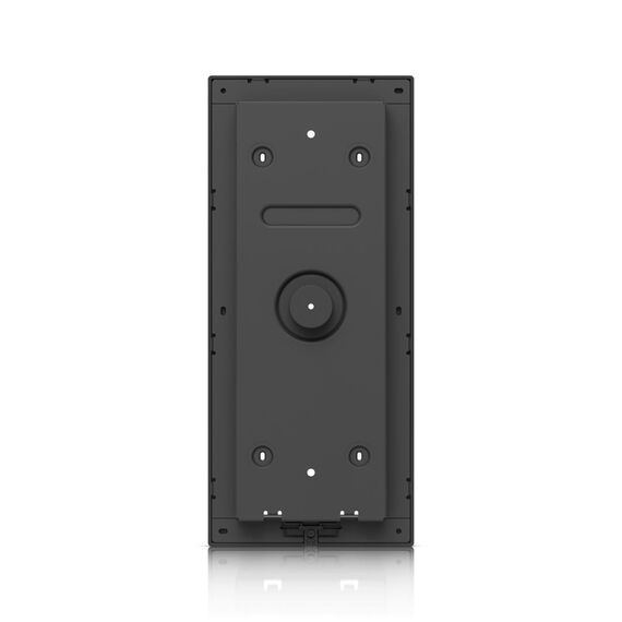 Ubiquiti UACC-Intercom-FM / Mount / Black / Ubiquiti / 1 pc(s)