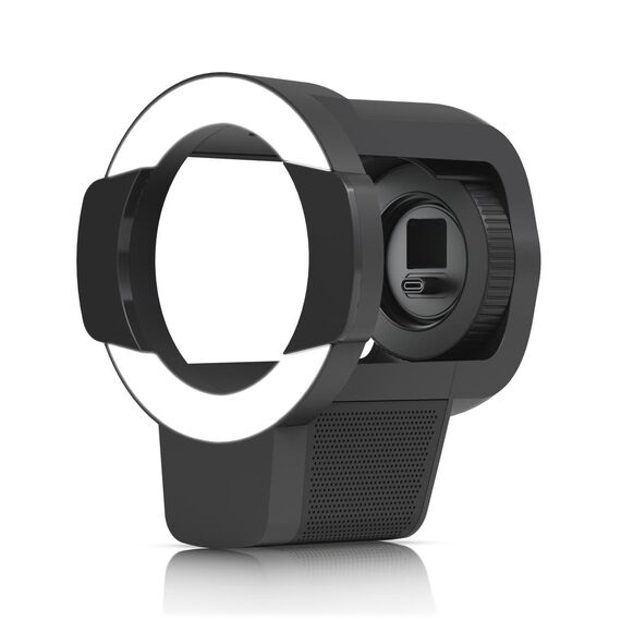 Ubiquiti UACC-AI-Pro-Enhancer / Enhancer / | UACC-AI-PRO-ENHANCER