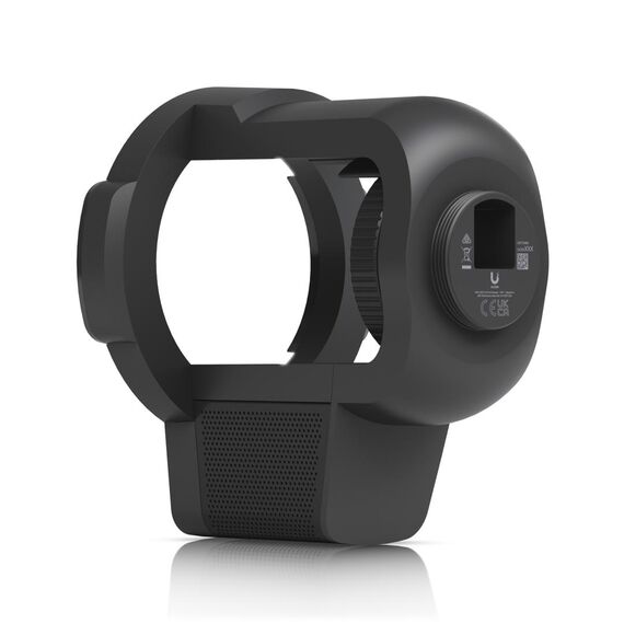 Ubiquiti UACC-AI-Pro-Enhancer / Enhancer / | UACC-AI-PRO-ENHANCER