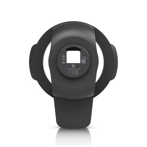 Ubiquiti UACC-AI-Pro-Enhancer / Enhancer / | UACC-AI-PRO-ENHANCER