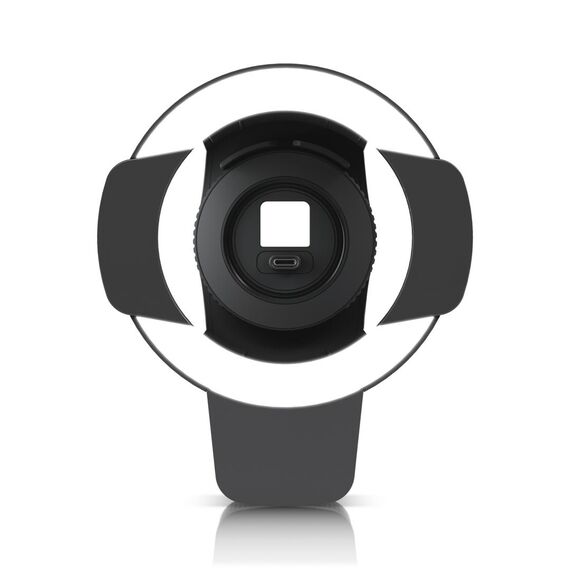 Ubiquiti UACC-AI-Pro-Enhancer / Enhancer / | UACC-AI-PRO-ENHANCER
