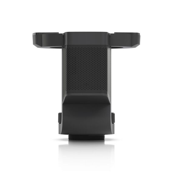Ubiquiti UACC-AI-Pro-Enhancer / Enhancer / | UACC-AI-PRO-ENHANCER