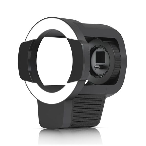 Ubiquiti UACC-AI-Pro-Enhancer / Enhancer / | UACC-AI-PRO-ENHANCER