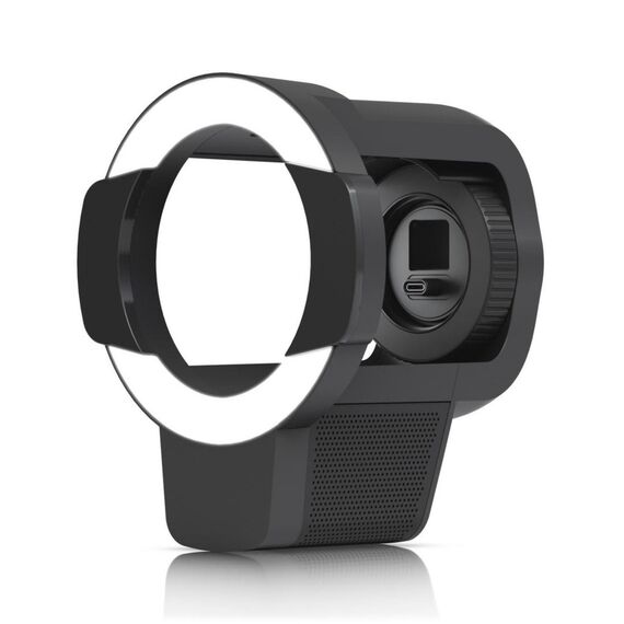 Ubiquiti UACC-AI-Pro-Enhancer / Enhancer / | UACC-AI-PRO-ENHANCER