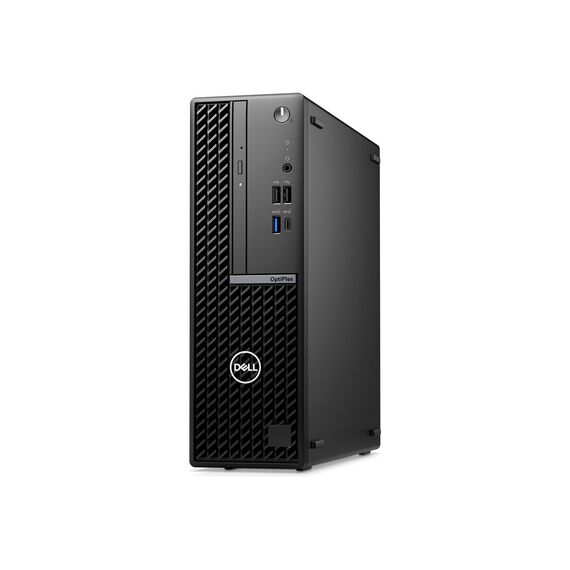 Dell OptiPlex 7020 - SFF Core i5 12500 / up to 4.6 GHz -  | 53DKX