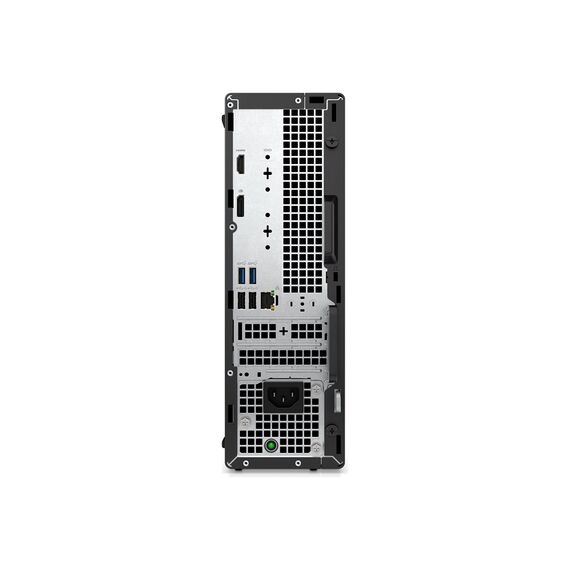 Dell OptiPlex 7020 - SFF Core i5 12500 / up to 4.6 GHz -  | 53DKX