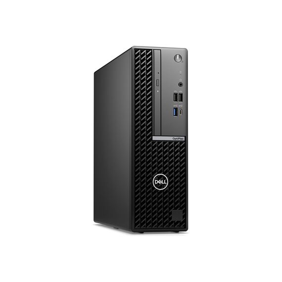 Dell OptiPlex 7020 - SFF Core i5 12500 / up to 4.6 GHz -  | 53DKX
