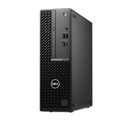 Dell OptiPlex 7020 - SFF Core i5 12500 / up to 4.6 GHz -  | 53DKX