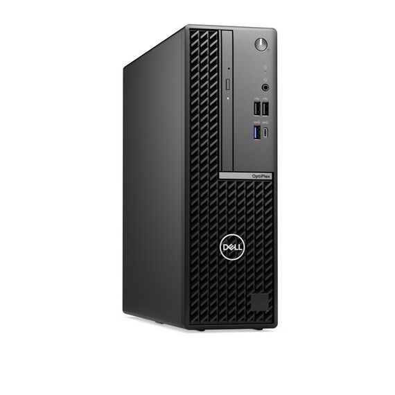 Dell OptiPlex 7020 - SFF Core i5 12500 / up to 4.6 GHz -  | 53DKX