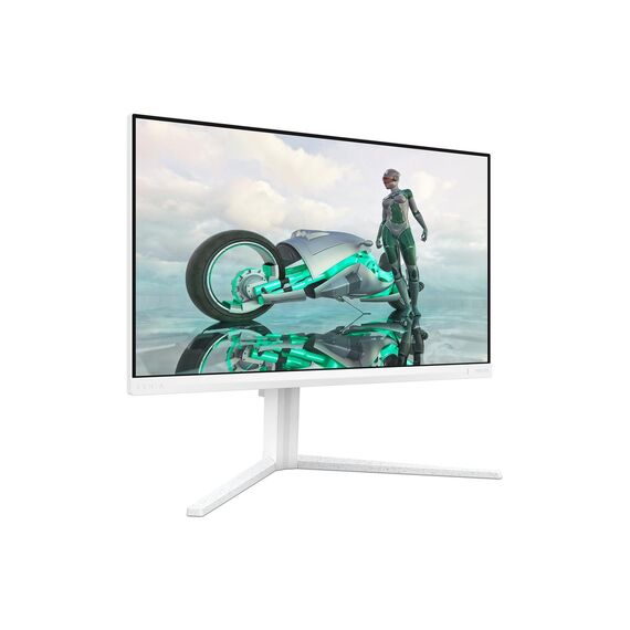 Philips Evnia 3000 24M2N3201A - LED monitor - gam | 24M2N3201A/00
