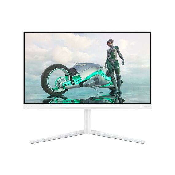 Philips Evnia 3000 24M2N3201A - LED monitor - gam | 24M2N3201A/00
