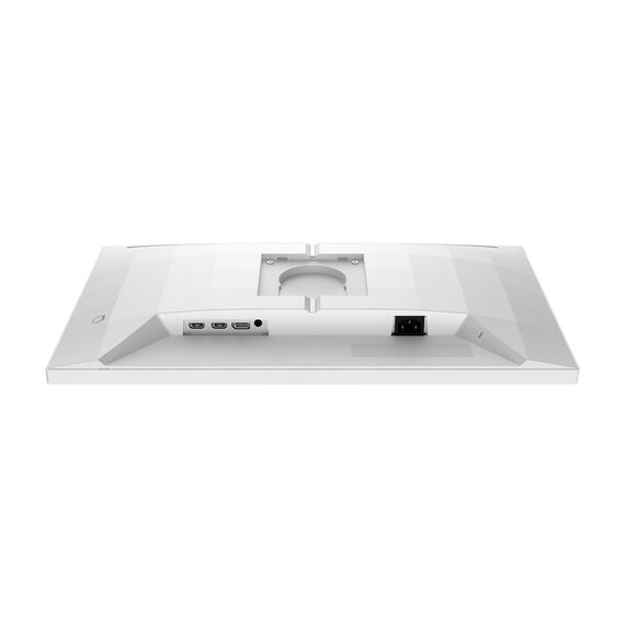 Philips Evnia 3000 24M2N3201A - LED monitor - gam | 24M2N3201A/00