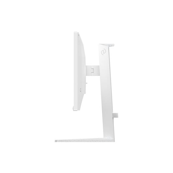 Philips Evnia 3000 24M2N3201A - LED monitor - gam | 24M2N3201A/00