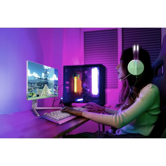 Philips Evnia 3000 24M2N3201A - LED monitor - gam | 24M2N3201A/00