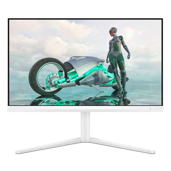 Philips Evnia 3000 24M2N3201A - LED monitor - gam | 24M2N3201A/00