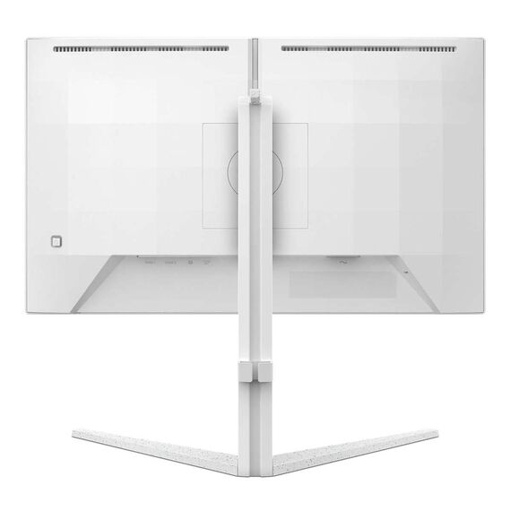 Philips Evnia 3000 24M2N3201A - LED monitor - gam | 24M2N3201A/00