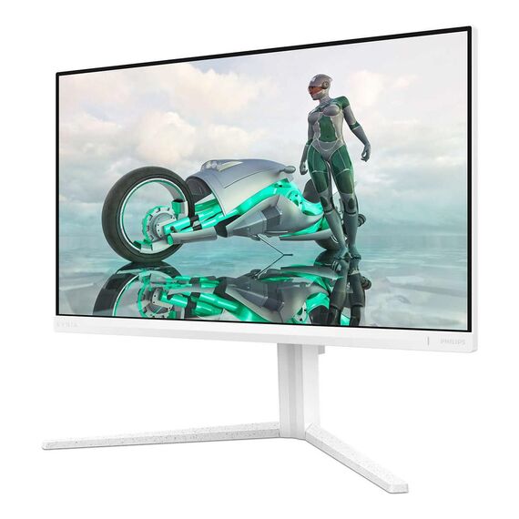 Philips Evnia 3000 24M2N3201A - LED monitor - gam | 24M2N3201A/00