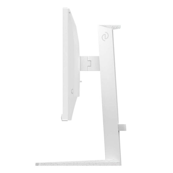 Philips Evnia 3000 24M2N3201A - LED monitor - gam | 24M2N3201A/00