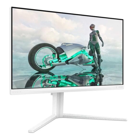 Philips Evnia 3000 24M2N3201A - LED monitor - gam | 24M2N3201A/00