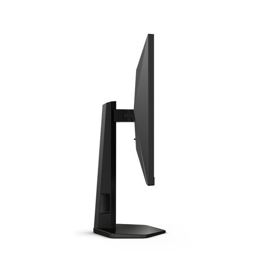 AOC Gaming Q27G4XF - LED monitor - gaming - 27" - 2560 x 1440 QHD