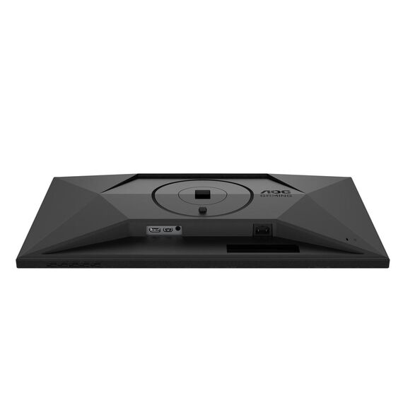 AOC Gaming Q27G4XF - LED monitor - gaming - 27" - 2560 x 1440 QHD