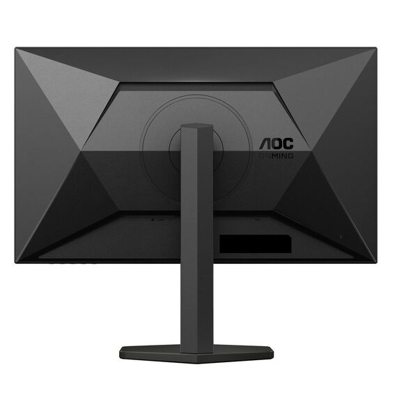 AOC Gaming Q27G4XF - LED monitor - gaming - 27" - 2560 x 1440 QHD