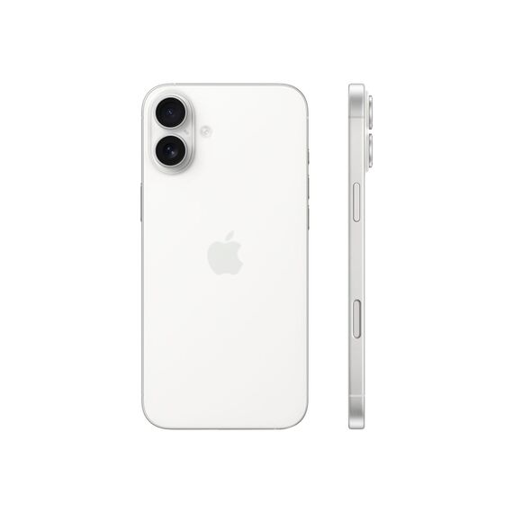 Apple iPhone 16 Plus - 5G smartphone - dual-SIM / Int | MXVV3ZD/A