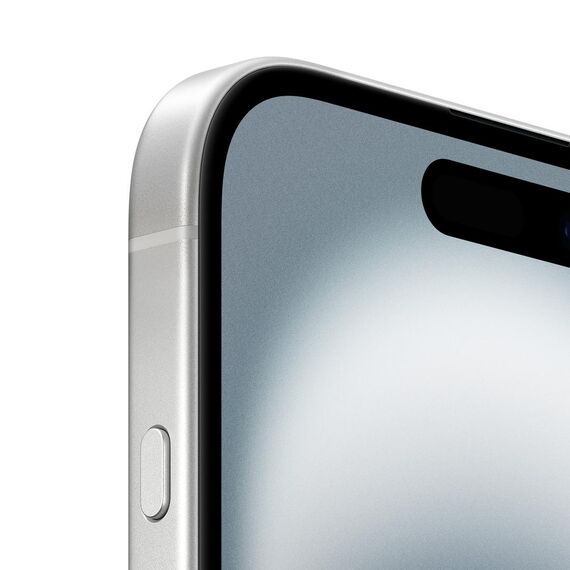 Apple iPhone 16 Plus - 5G smartphone - dual-SIM / Int | MXVV3ZD/A
