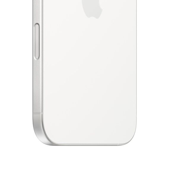 Apple iPhone 16 Plus - 5G smartphone - dual-SIM / Int | MXVV3ZD/A