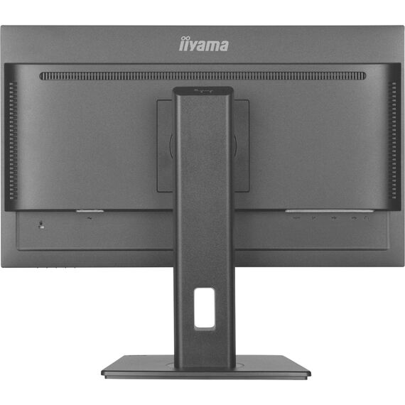 23.8", 60.5cm, IPS, 1920 x 1080, 16 9, 300 cd/m² | XUB2497HSU-B2