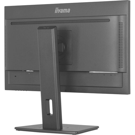 23.8", 60.5cm, IPS, 1920 x 1080, 16 9, 300 cd/m² | XUB2497HSU-B2