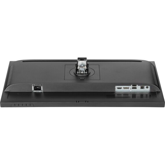 23.8", 60.5cm, IPS, 1920 x 1080, 16 9, 300 cd/m² | XUB2497HSU-B2