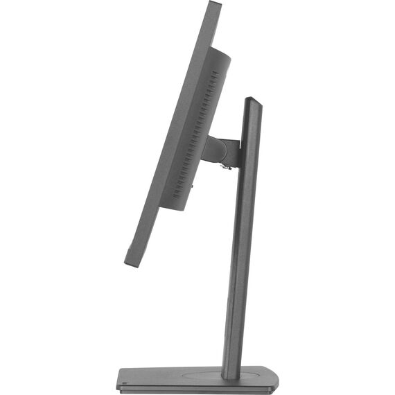 23.8", 60.5cm, IPS, 1920 x 1080, 16 9, 300 cd/m² | XUB2497HSU-B2
