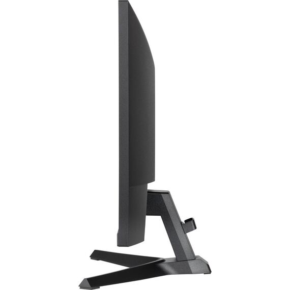 23.8", 60.5cm, IPS, 1920 x 1080 @100Hz, 1ms, 300 cd | G2445HSU-B2