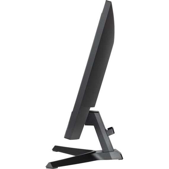 23.8", 60.5cm, IPS, 1920 x 1080 @100Hz, 1ms, 300 cd | G2445HSU-B2
