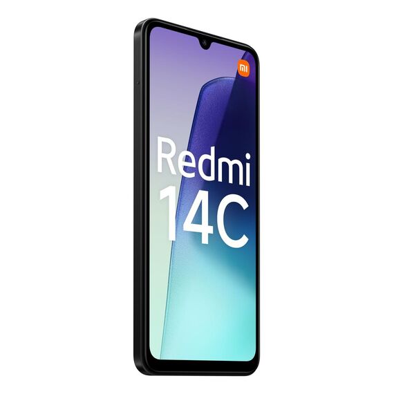 6.88", 1640 x 720, 260 ppi, 8 GB + 256 GB, LPDDR4X +  | MZB0HQJEU