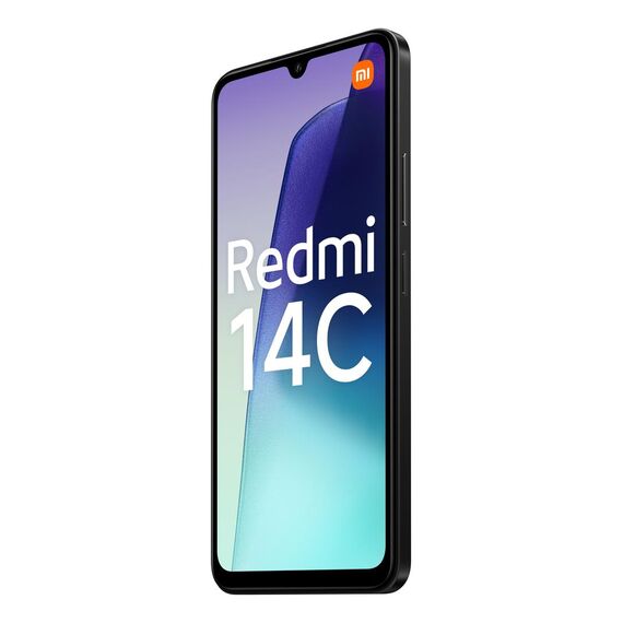 6.88", 1640 x 720, 260 ppi, 8 GB + 256 GB, LPDDR4X +  | MZB0HQJEU