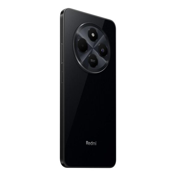 6.88", 1640 x 720, 260 ppi, 8 GB + 256 GB, LPDDR4X +  | MZB0HQJEU