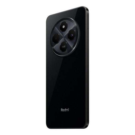 6.88", 1640 x 720, 260 ppi, 8 GB + 256 GB, LPDDR4X +  | MZB0HQJEU