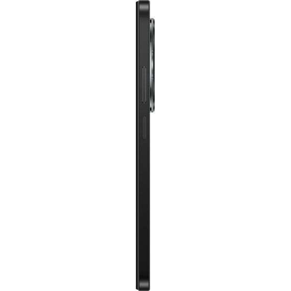6.88", 1640 x 720, 260 ppi, 8 GB + 256 GB, LPDDR4X +  | MZB0HQJEU