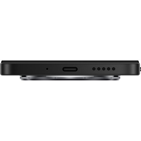 6.88", 1640 x 720, 260 ppi, 8 GB + 256 GB, LPDDR4X +  | MZB0HQJEU
