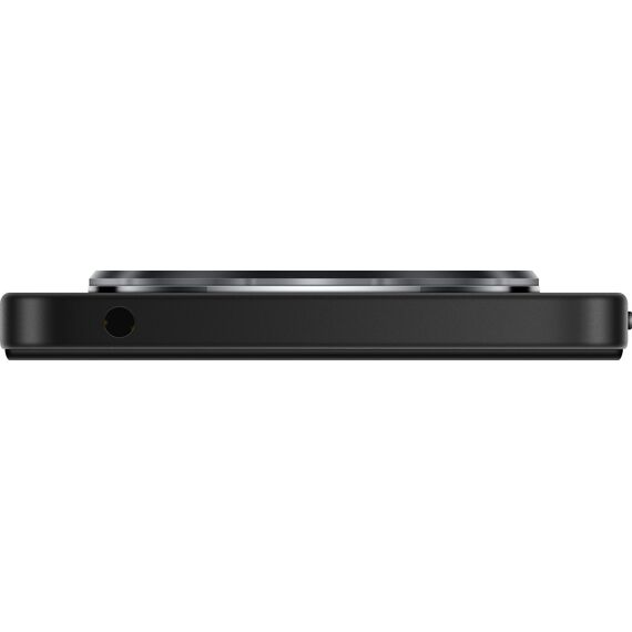 6.88", 1640 x 720, 260 ppi, 8 GB + 256 GB, LPDDR4X +  | MZB0HQJEU