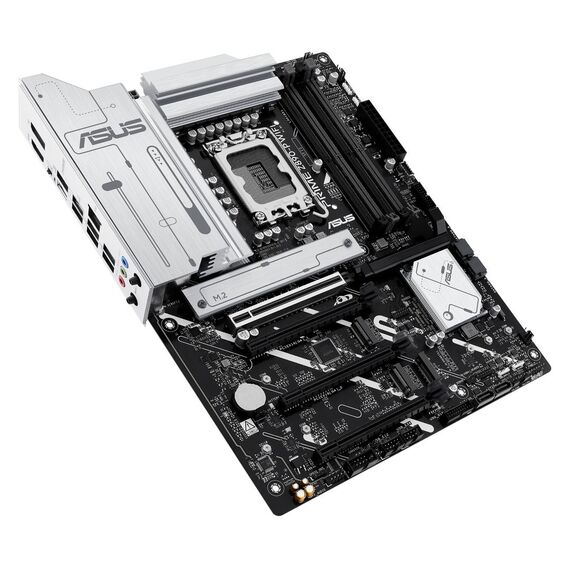 PRIME Z890-P WiFi Gaming Motherboard Socket Int | 90MB1I70-M0EAY0