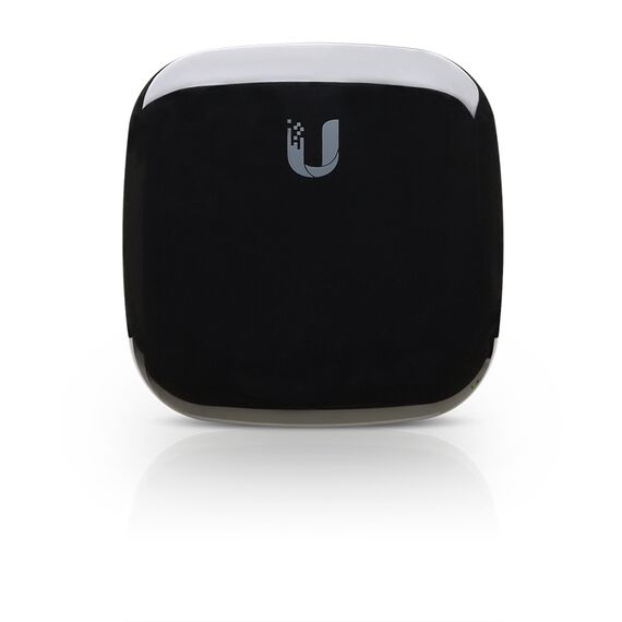 Ubiquiti UFiber loco - GPON terminal - Gigabit Ether | UF-LOCO-20