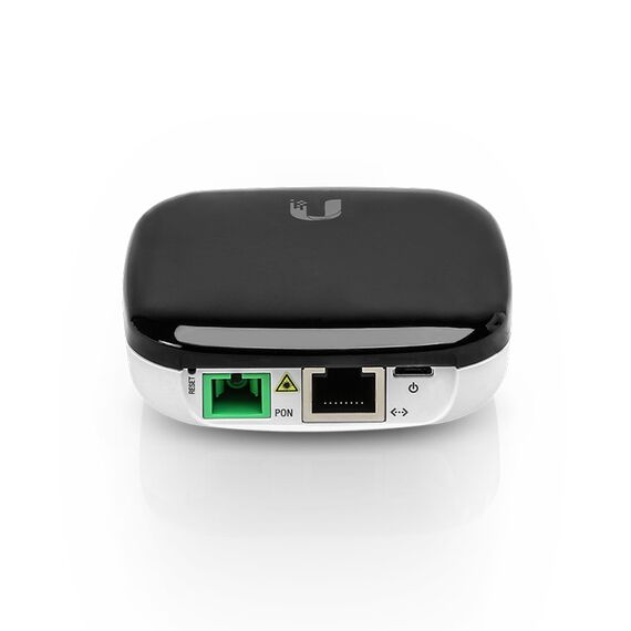 Ubiquiti UFiber loco - GPON terminal - Gigabit Ether | UF-LOCO-20